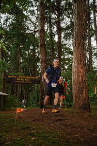 BIB: 1995
                            <button type="button" onclick="openModal(22708789)" class="btn btn-primary btn-sm float-right btn-popup" data-toggle="modal" data-target=".modal-high-quality">
                        <i class="fas fa-shopping-cart"></i> Add to Cart
                    </button>
                                            <button type="button" onclick="isThisMe(22708789, true)" class="btn btn-success btn-sm float-right btn-popup btn-isme hidden" data-toggle="tooltip" data-placement="bottom" title="นี่คือรูปของคุณใช่ไหม คลิกที่นี่เพื่อเอาเข้าอัลบั้ม">
                        <i class="fas fa-plus"></i> Add to album
                    </button>
                    <button type="button" onclick="isThisMe(22708789, false)" class="btn btn-warning btn-sm float-right btn-popup btn-isnotme hidden">
                        <i class="fas fa-ban"></i> Remove from album
                    </button>