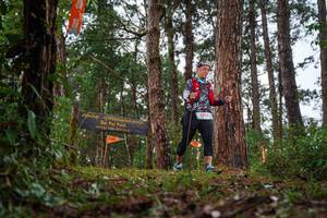 BIB: 5700
                            <button type="button" onclick="openModal(22712438)" class="btn btn-primary btn-sm float-right btn-popup" data-toggle="modal" data-target=".modal-high-quality">
                        <i class="fas fa-shopping-cart"></i> Add to Cart
                    </button>
                                            <button type="button" onclick="isThisMe(22712438, true)" class="btn btn-success btn-sm float-right btn-popup btn-isme hidden" data-toggle="tooltip" data-placement="bottom" title="นี่คือรูปของคุณใช่ไหม คลิกที่นี่เพื่อเอาเข้าอัลบั้ม">
                        <i class="fas fa-plus"></i> Add to album
                    </button>
                    <button type="button" onclick="isThisMe(22712438, false)" class="btn btn-warning btn-sm float-right btn-popup btn-isnotme hidden">
                        <i class="fas fa-ban"></i> Remove from album
                    </button>