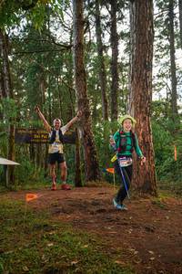 BIB: 9010
                            <button type="button" onclick="openModal(22716303)" class="btn btn-primary btn-sm float-right btn-popup" data-toggle="modal" data-target=".modal-high-quality">
                        <i class="fas fa-shopping-cart"></i> Add to Cart
                    </button>
                                            <button type="button" onclick="isThisMe(22716303, true)" class="btn btn-success btn-sm float-right btn-popup btn-isme hidden" data-toggle="tooltip" data-placement="bottom" title="นี่คือรูปของคุณใช่ไหม คลิกที่นี่เพื่อเอาเข้าอัลบั้ม">
                        <i class="fas fa-plus"></i> Add to album
                    </button>
                    <button type="button" onclick="isThisMe(22716303, false)" class="btn btn-warning btn-sm float-right btn-popup btn-isnotme hidden">
                        <i class="fas fa-ban"></i> Remove from album
                    </button>