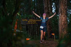 BIB: 1685, 307
                            <button type="button" onclick="openModal(22719109)" class="btn btn-primary btn-sm float-right btn-popup" data-toggle="modal" data-target=".modal-high-quality">
                        <i class="fas fa-shopping-cart"></i> Add to Cart
                    </button>
                                            <button type="button" onclick="isThisMe(22719109, true)" class="btn btn-success btn-sm float-right btn-popup btn-isme hidden" data-toggle="tooltip" data-placement="bottom" title="นี่คือรูปของคุณใช่ไหม คลิกที่นี่เพื่อเอาเข้าอัลบั้ม">
                        <i class="fas fa-plus"></i> Add to album
                    </button>
                    <button type="button" onclick="isThisMe(22719109, false)" class="btn btn-warning btn-sm float-right btn-popup btn-isnotme hidden">
                        <i class="fas fa-ban"></i> Remove from album
                    </button>