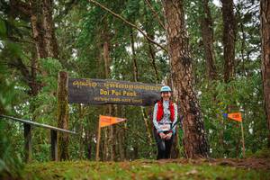 BIB: 1665, 200
                            <button type="button" onclick="openModal(22714660)" class="btn btn-primary btn-sm float-right btn-popup" data-toggle="modal" data-target=".modal-high-quality">
                        <i class="fas fa-shopping-cart"></i> Add to Cart
                    </button>
                                            <button type="button" onclick="isThisMe(22714660, true)" class="btn btn-success btn-sm float-right btn-popup btn-isme hidden" data-toggle="tooltip" data-placement="bottom" title="นี่คือรูปของคุณใช่ไหม คลิกที่นี่เพื่อเอาเข้าอัลบั้ม">
                        <i class="fas fa-plus"></i> Add to album
                    </button>
                    <button type="button" onclick="isThisMe(22714660, false)" class="btn btn-warning btn-sm float-right btn-popup btn-isnotme hidden">
                        <i class="fas fa-ban"></i> Remove from album
                    </button>