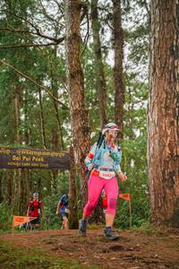 BIB: 1685, 5682
                            <button type="button" onclick="openModal(22703793)" class="btn btn-primary btn-sm float-right btn-popup" data-toggle="modal" data-target=".modal-high-quality">
                        <i class="fas fa-shopping-cart"></i> Add to Cart
                    </button>
                                            <button type="button" onclick="isThisMe(22703793, true)" class="btn btn-success btn-sm float-right btn-popup btn-isme hidden" data-toggle="tooltip" data-placement="bottom" title="นี่คือรูปของคุณใช่ไหม คลิกที่นี่เพื่อเอาเข้าอัลบั้ม">
                        <i class="fas fa-plus"></i> Add to album
                    </button>
                    <button type="button" onclick="isThisMe(22703793, false)" class="btn btn-warning btn-sm float-right btn-popup btn-isnotme hidden">
                        <i class="fas fa-ban"></i> Remove from album
                    </button>