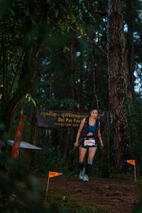 BIB: 1655, 62848
                            <button type="button" onclick="openModal(22719157)" class="btn btn-primary btn-sm float-right btn-popup" data-toggle="modal" data-target=".modal-high-quality">
                        <i class="fas fa-shopping-cart"></i> Add to Cart
                    </button>
                                            <button type="button" onclick="isThisMe(22719157, true)" class="btn btn-success btn-sm float-right btn-popup btn-isme hidden" data-toggle="tooltip" data-placement="bottom" title="นี่คือรูปของคุณใช่ไหม คลิกที่นี่เพื่อเอาเข้าอัลบั้ม">
                        <i class="fas fa-plus"></i> Add to album
                    </button>
                    <button type="button" onclick="isThisMe(22719157, false)" class="btn btn-warning btn-sm float-right btn-popup btn-isnotme hidden">
                        <i class="fas fa-ban"></i> Remove from album
                    </button>