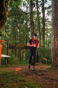 BIB: 
                            <button type="button" onclick="openModal(22715992)" class="btn btn-primary btn-sm float-right btn-popup" data-toggle="modal" data-target=".modal-high-quality">
                        <i class="fas fa-shopping-cart"></i> Add to Cart
                    </button>
                                            <button type="button" onclick="isThisMe(22715992, true)" class="btn btn-success btn-sm float-right btn-popup btn-isme hidden" data-toggle="tooltip" data-placement="bottom" title="นี่คือรูปของคุณใช่ไหม คลิกที่นี่เพื่อเอาเข้าอัลบั้ม">
                        <i class="fas fa-plus"></i> Add to album
                    </button>
                    <button type="button" onclick="isThisMe(22715992, false)" class="btn btn-warning btn-sm float-right btn-popup btn-isnotme hidden">
                        <i class="fas fa-ban"></i> Remove from album
                    </button>