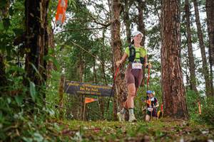 BIB: 5579
                            <button type="button" onclick="openModal(22712035)" class="btn btn-primary btn-sm float-right btn-popup" data-toggle="modal" data-target=".modal-high-quality">
                        <i class="fas fa-shopping-cart"></i> Add to Cart
                    </button>
                                            <button type="button" onclick="isThisMe(22712035, true)" class="btn btn-success btn-sm float-right btn-popup btn-isme hidden" data-toggle="tooltip" data-placement="bottom" title="นี่คือรูปของคุณใช่ไหม คลิกที่นี่เพื่อเอาเข้าอัลบั้ม">
                        <i class="fas fa-plus"></i> Add to album
                    </button>
                    <button type="button" onclick="isThisMe(22712035, false)" class="btn btn-warning btn-sm float-right btn-popup btn-isnotme hidden">
                        <i class="fas fa-ban"></i> Remove from album
                    </button>