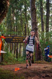 BIB: 1685, 227, 
                            <button type="button" onclick="openModal(22715420)" class="btn btn-primary btn-sm float-right btn-popup" data-toggle="modal" data-target=".modal-high-quality">
                        <i class="fas fa-shopping-cart"></i> Add to Cart
                    </button>
                                            <button type="button" onclick="isThisMe(22715420, true)" class="btn btn-success btn-sm float-right btn-popup btn-isme hidden" data-toggle="tooltip" data-placement="bottom" title="นี่คือรูปของคุณใช่ไหม คลิกที่นี่เพื่อเอาเข้าอัลบั้ม">
                        <i class="fas fa-plus"></i> Add to album
                    </button>
                    <button type="button" onclick="isThisMe(22715420, false)" class="btn btn-warning btn-sm float-right btn-popup btn-isnotme hidden">
                        <i class="fas fa-ban"></i> Remove from album
                    </button>