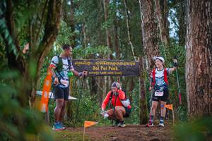 BIB: 139, 1685, 42533
                            <button type="button" onclick="openModal(22718086)" class="btn btn-primary btn-sm float-right btn-popup" data-toggle="modal" data-target=".modal-high-quality">
                        <i class="fas fa-shopping-cart"></i> Add to Cart
                    </button>
                                            <button type="button" onclick="isThisMe(22718086, true)" class="btn btn-success btn-sm float-right btn-popup btn-isme hidden" data-toggle="tooltip" data-placement="bottom" title="นี่คือรูปของคุณใช่ไหม คลิกที่นี่เพื่อเอาเข้าอัลบั้ม">
                        <i class="fas fa-plus"></i> Add to album
                    </button>
                    <button type="button" onclick="isThisMe(22718086, false)" class="btn btn-warning btn-sm float-right btn-popup btn-isnotme hidden">
                        <i class="fas fa-ban"></i> Remove from album
                    </button>