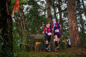 BIB: 0129, 258
                            <button type="button" onclick="openModal(22714105)" class="btn btn-primary btn-sm float-right btn-popup" data-toggle="modal" data-target=".modal-high-quality">
                        <i class="fas fa-shopping-cart"></i> Add to Cart
                    </button>
                                            <button type="button" onclick="isThisMe(22714105, true)" class="btn btn-success btn-sm float-right btn-popup btn-isme hidden" data-toggle="tooltip" data-placement="bottom" title="นี่คือรูปของคุณใช่ไหม คลิกที่นี่เพื่อเอาเข้าอัลบั้ม">
                        <i class="fas fa-plus"></i> Add to album
                    </button>
                    <button type="button" onclick="isThisMe(22714105, false)" class="btn btn-warning btn-sm float-right btn-popup btn-isnotme hidden">
                        <i class="fas fa-ban"></i> Remove from album
                    </button>