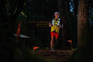 BIB: 
                            <button type="button" onclick="openModal(22719396)" class="btn btn-primary btn-sm float-right btn-popup" data-toggle="modal" data-target=".modal-high-quality">
                        <i class="fas fa-shopping-cart"></i> Add to Cart
                    </button>
                                            <button type="button" onclick="isThisMe(22719396, true)" class="btn btn-success btn-sm float-right btn-popup btn-isme hidden" data-toggle="tooltip" data-placement="bottom" title="นี่คือรูปของคุณใช่ไหม คลิกที่นี่เพื่อเอาเข้าอัลบั้ม">
                        <i class="fas fa-plus"></i> Add to album
                    </button>
                    <button type="button" onclick="isThisMe(22719396, false)" class="btn btn-warning btn-sm float-right btn-popup btn-isnotme hidden">
                        <i class="fas fa-ban"></i> Remove from album
                    </button>