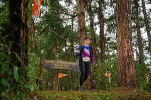 BIB: 6135
                            <button type="button" onclick="openModal(22711041)" class="btn btn-primary btn-sm float-right btn-popup" data-toggle="modal" data-target=".modal-high-quality">
                        <i class="fas fa-shopping-cart"></i> Add to Cart
                    </button>
                                            <button type="button" onclick="isThisMe(22711041, true)" class="btn btn-success btn-sm float-right btn-popup btn-isme hidden" data-toggle="tooltip" data-placement="bottom" title="นี่คือรูปของคุณใช่ไหม คลิกที่นี่เพื่อเอาเข้าอัลบั้ม">
                        <i class="fas fa-plus"></i> Add to album
                    </button>
                    <button type="button" onclick="isThisMe(22711041, false)" class="btn btn-warning btn-sm float-right btn-popup btn-isnotme hidden">
                        <i class="fas fa-ban"></i> Remove from album
                    </button>