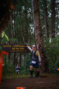 BIB: 1685, 702
                            <button type="button" onclick="openModal(22709943)" class="btn btn-primary btn-sm float-right btn-popup" data-toggle="modal" data-target=".modal-high-quality">
                        <i class="fas fa-shopping-cart"></i> Add to Cart
                    </button>
                                            <button type="button" onclick="isThisMe(22709943, true)" class="btn btn-success btn-sm float-right btn-popup btn-isme hidden" data-toggle="tooltip" data-placement="bottom" title="นี่คือรูปของคุณใช่ไหม คลิกที่นี่เพื่อเอาเข้าอัลบั้ม">
                        <i class="fas fa-plus"></i> Add to album
                    </button>
                    <button type="button" onclick="isThisMe(22709943, false)" class="btn btn-warning btn-sm float-right btn-popup btn-isnotme hidden">
                        <i class="fas fa-ban"></i> Remove from album
                    </button>