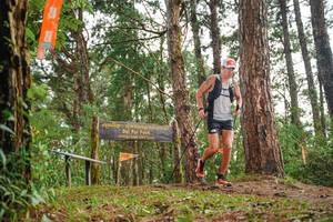 BIB: 
                            <button type="button" onclick="openModal(22714844)" class="btn btn-primary btn-sm float-right btn-popup" data-toggle="modal" data-target=".modal-high-quality">
                        <i class="fas fa-shopping-cart"></i> Add to Cart
                    </button>
                                            <button type="button" onclick="isThisMe(22714844, true)" class="btn btn-success btn-sm float-right btn-popup btn-isme hidden" data-toggle="tooltip" data-placement="bottom" title="นี่คือรูปของคุณใช่ไหม คลิกที่นี่เพื่อเอาเข้าอัลบั้ม">
                        <i class="fas fa-plus"></i> Add to album
                    </button>
                    <button type="button" onclick="isThisMe(22714844, false)" class="btn btn-warning btn-sm float-right btn-popup btn-isnotme hidden">
                        <i class="fas fa-ban"></i> Remove from album
                    </button>