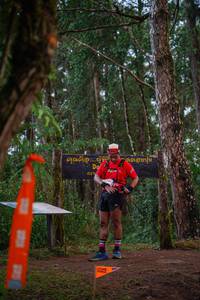 BIB: 
                            <button type="button" onclick="openModal(22717070)" class="btn btn-primary btn-sm float-right btn-popup" data-toggle="modal" data-target=".modal-high-quality">
                        <i class="fas fa-shopping-cart"></i> Add to Cart
                    </button>
                                            <button type="button" onclick="isThisMe(22717070, true)" class="btn btn-success btn-sm float-right btn-popup btn-isme hidden" data-toggle="tooltip" data-placement="bottom" title="นี่คือรูปของคุณใช่ไหม คลิกที่นี่เพื่อเอาเข้าอัลบั้ม">
                        <i class="fas fa-plus"></i> Add to album
                    </button>
                    <button type="button" onclick="isThisMe(22717070, false)" class="btn btn-warning btn-sm float-right btn-popup btn-isnotme hidden">
                        <i class="fas fa-ban"></i> Remove from album
                    </button>