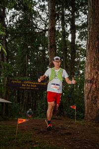 BIB: 100, 6450
                            <button type="button" onclick="openModal(22709140)" class="btn btn-primary btn-sm float-right btn-popup" data-toggle="modal" data-target=".modal-high-quality">
                        <i class="fas fa-shopping-cart"></i> Add to Cart
                    </button>
                                            <button type="button" onclick="isThisMe(22709140, true)" class="btn btn-success btn-sm float-right btn-popup btn-isme hidden" data-toggle="tooltip" data-placement="bottom" title="นี่คือรูปของคุณใช่ไหม คลิกที่นี่เพื่อเอาเข้าอัลบั้ม">
                        <i class="fas fa-plus"></i> Add to album
                    </button>
                    <button type="button" onclick="isThisMe(22709140, false)" class="btn btn-warning btn-sm float-right btn-popup btn-isnotme hidden">
                        <i class="fas fa-ban"></i> Remove from album
                    </button>