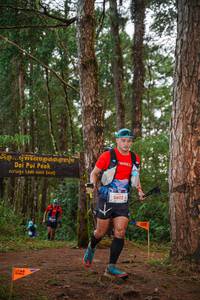 BIB: 1685, 5612
                            <button type="button" onclick="openModal(22707507)" class="btn btn-primary btn-sm float-right btn-popup" data-toggle="modal" data-target=".modal-high-quality">
                        <i class="fas fa-shopping-cart"></i> Add to Cart
                    </button>
                                            <button type="button" onclick="isThisMe(22707507, true)" class="btn btn-success btn-sm float-right btn-popup btn-isme hidden" data-toggle="tooltip" data-placement="bottom" title="นี่คือรูปของคุณใช่ไหม คลิกที่นี่เพื่อเอาเข้าอัลบั้ม">
                        <i class="fas fa-plus"></i> Add to album
                    </button>
                    <button type="button" onclick="isThisMe(22707507, false)" class="btn btn-warning btn-sm float-right btn-popup btn-isnotme hidden">
                        <i class="fas fa-ban"></i> Remove from album
                    </button>