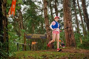 BIB: 
                            <button type="button" onclick="openModal(22714687)" class="btn btn-primary btn-sm float-right btn-popup" data-toggle="modal" data-target=".modal-high-quality">
                        <i class="fas fa-shopping-cart"></i> Add to Cart
                    </button>
                                            <button type="button" onclick="isThisMe(22714687, true)" class="btn btn-success btn-sm float-right btn-popup btn-isme hidden" data-toggle="tooltip" data-placement="bottom" title="นี่คือรูปของคุณใช่ไหม คลิกที่นี่เพื่อเอาเข้าอัลบั้ม">
                        <i class="fas fa-plus"></i> Add to album
                    </button>
                    <button type="button" onclick="isThisMe(22714687, false)" class="btn btn-warning btn-sm float-right btn-popup btn-isnotme hidden">
                        <i class="fas fa-ban"></i> Remove from album
                    </button>