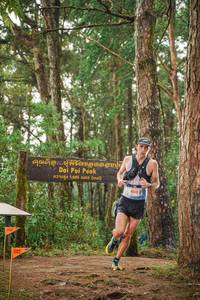 BIB: 1685, 403
                            <button type="button" onclick="openModal(22696802)" class="btn btn-primary btn-sm float-right btn-popup" data-toggle="modal" data-target=".modal-high-quality">
                        <i class="fas fa-shopping-cart"></i> Add to Cart
                    </button>
                                            <button type="button" onclick="isThisMe(22696802, true)" class="btn btn-success btn-sm float-right btn-popup btn-isme hidden" data-toggle="tooltip" data-placement="bottom" title="นี่คือรูปของคุณใช่ไหม คลิกที่นี่เพื่อเอาเข้าอัลบั้ม">
                        <i class="fas fa-plus"></i> Add to album
                    </button>
                    <button type="button" onclick="isThisMe(22696802, false)" class="btn btn-warning btn-sm float-right btn-popup btn-isnotme hidden">
                        <i class="fas fa-ban"></i> Remove from album
                    </button>