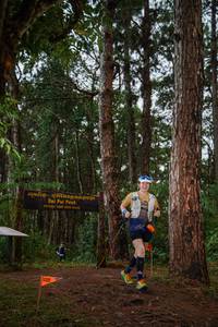 BIB: 
                            <button type="button" onclick="openModal(22708974)" class="btn btn-primary btn-sm float-right btn-popup" data-toggle="modal" data-target=".modal-high-quality">
                        <i class="fas fa-shopping-cart"></i> Add to Cart
                    </button>
                                            <button type="button" onclick="isThisMe(22708974, true)" class="btn btn-success btn-sm float-right btn-popup btn-isme hidden" data-toggle="tooltip" data-placement="bottom" title="นี่คือรูปของคุณใช่ไหม คลิกที่นี่เพื่อเอาเข้าอัลบั้ม">
                        <i class="fas fa-plus"></i> Add to album
                    </button>
                    <button type="button" onclick="isThisMe(22708974, false)" class="btn btn-warning btn-sm float-right btn-popup btn-isnotme hidden">
                        <i class="fas fa-ban"></i> Remove from album
                    </button>