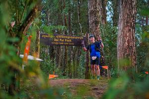 BIB: 
                            <button type="button" onclick="openModal(22717698)" class="btn btn-primary btn-sm float-right btn-popup" data-toggle="modal" data-target=".modal-high-quality">
                        <i class="fas fa-shopping-cart"></i> Add to Cart
                    </button>
                                            <button type="button" onclick="isThisMe(22717698, true)" class="btn btn-success btn-sm float-right btn-popup btn-isme hidden" data-toggle="tooltip" data-placement="bottom" title="นี่คือรูปของคุณใช่ไหม คลิกที่นี่เพื่อเอาเข้าอัลบั้ม">
                        <i class="fas fa-plus"></i> Add to album
                    </button>
                    <button type="button" onclick="isThisMe(22717698, false)" class="btn btn-warning btn-sm float-right btn-popup btn-isnotme hidden">
                        <i class="fas fa-ban"></i> Remove from album
                    </button>