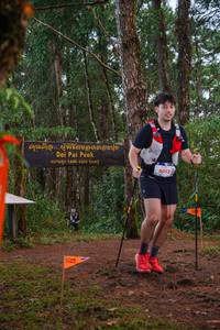 BIB: 1655, 6012
                            <button type="button" onclick="openModal(22715085)" class="btn btn-primary btn-sm float-right btn-popup" data-toggle="modal" data-target=".modal-high-quality">
                        <i class="fas fa-shopping-cart"></i> Add to Cart
                    </button>
                                            <button type="button" onclick="isThisMe(22715085, true)" class="btn btn-success btn-sm float-right btn-popup btn-isme hidden" data-toggle="tooltip" data-placement="bottom" title="นี่คือรูปของคุณใช่ไหม คลิกที่นี่เพื่อเอาเข้าอัลบั้ม">
                        <i class="fas fa-plus"></i> Add to album
                    </button>
                    <button type="button" onclick="isThisMe(22715085, false)" class="btn btn-warning btn-sm float-right btn-popup btn-isnotme hidden">
                        <i class="fas fa-ban"></i> Remove from album
                    </button>