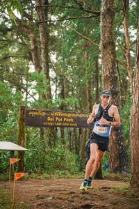 BIB: 1685, 403
                            <button type="button" onclick="openModal(22696810)" class="btn btn-primary btn-sm float-right btn-popup" data-toggle="modal" data-target=".modal-high-quality">
                        <i class="fas fa-shopping-cart"></i> Add to Cart
                    </button>
                                            <button type="button" onclick="isThisMe(22696810, true)" class="btn btn-success btn-sm float-right btn-popup btn-isme hidden" data-toggle="tooltip" data-placement="bottom" title="นี่คือรูปของคุณใช่ไหม คลิกที่นี่เพื่อเอาเข้าอัลบั้ม">
                        <i class="fas fa-plus"></i> Add to album
                    </button>
                    <button type="button" onclick="isThisMe(22696810, false)" class="btn btn-warning btn-sm float-right btn-popup btn-isnotme hidden">
                        <i class="fas fa-ban"></i> Remove from album
                    </button>