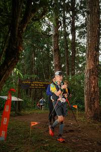 BIB: 
                            <button type="button" onclick="openModal(22710409)" class="btn btn-primary btn-sm float-right btn-popup" data-toggle="modal" data-target=".modal-high-quality">
                        <i class="fas fa-shopping-cart"></i> Add to Cart
                    </button>
                                            <button type="button" onclick="isThisMe(22710409, true)" class="btn btn-success btn-sm float-right btn-popup btn-isme hidden" data-toggle="tooltip" data-placement="bottom" title="นี่คือรูปของคุณใช่ไหม คลิกที่นี่เพื่อเอาเข้าอัลบั้ม">
                        <i class="fas fa-plus"></i> Add to album
                    </button>
                    <button type="button" onclick="isThisMe(22710409, false)" class="btn btn-warning btn-sm float-right btn-popup btn-isnotme hidden">
                        <i class="fas fa-ban"></i> Remove from album
                    </button>