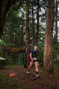 BIB: 6302
                            <button type="button" onclick="openModal(22710260)" class="btn btn-primary btn-sm float-right btn-popup" data-toggle="modal" data-target=".modal-high-quality">
                        <i class="fas fa-shopping-cart"></i> Add to Cart
                    </button>
                                            <button type="button" onclick="isThisMe(22710260, true)" class="btn btn-success btn-sm float-right btn-popup btn-isme hidden" data-toggle="tooltip" data-placement="bottom" title="นี่คือรูปของคุณใช่ไหม คลิกที่นี่เพื่อเอาเข้าอัลบั้ม">
                        <i class="fas fa-plus"></i> Add to album
                    </button>
                    <button type="button" onclick="isThisMe(22710260, false)" class="btn btn-warning btn-sm float-right btn-popup btn-isnotme hidden">
                        <i class="fas fa-ban"></i> Remove from album
                    </button>