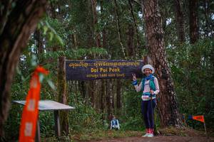 BIB: 1685, 1450
                            <button type="button" onclick="openModal(22717012)" class="btn btn-primary btn-sm float-right btn-popup" data-toggle="modal" data-target=".modal-high-quality">
                        <i class="fas fa-shopping-cart"></i> Add to Cart
                    </button>
                                            <button type="button" onclick="isThisMe(22717012, true)" class="btn btn-success btn-sm float-right btn-popup btn-isme hidden" data-toggle="tooltip" data-placement="bottom" title="นี่คือรูปของคุณใช่ไหม คลิกที่นี่เพื่อเอาเข้าอัลบั้ม">
                        <i class="fas fa-plus"></i> Add to album
                    </button>
                    <button type="button" onclick="isThisMe(22717012, false)" class="btn btn-warning btn-sm float-right btn-popup btn-isnotme hidden">
                        <i class="fas fa-ban"></i> Remove from album
                    </button>