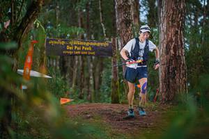 BIB: 
                            <button type="button" onclick="openModal(22718289)" class="btn btn-primary btn-sm float-right btn-popup" data-toggle="modal" data-target=".modal-high-quality">
                        <i class="fas fa-shopping-cart"></i> Add to Cart
                    </button>
                                            <button type="button" onclick="isThisMe(22718289, true)" class="btn btn-success btn-sm float-right btn-popup btn-isme hidden" data-toggle="tooltip" data-placement="bottom" title="นี่คือรูปของคุณใช่ไหม คลิกที่นี่เพื่อเอาเข้าอัลบั้ม">
                        <i class="fas fa-plus"></i> Add to album
                    </button>
                    <button type="button" onclick="isThisMe(22718289, false)" class="btn btn-warning btn-sm float-right btn-popup btn-isnotme hidden">
                        <i class="fas fa-ban"></i> Remove from album
                    </button>