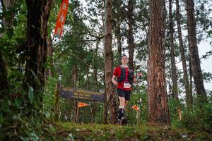 BIB: 
                            <button type="button" onclick="openModal(22712446)" class="btn btn-primary btn-sm float-right btn-popup" data-toggle="modal" data-target=".modal-high-quality">
                        <i class="fas fa-shopping-cart"></i> Add to Cart
                    </button>
                                            <button type="button" onclick="isThisMe(22712446, true)" class="btn btn-success btn-sm float-right btn-popup btn-isme hidden" data-toggle="tooltip" data-placement="bottom" title="นี่คือรูปของคุณใช่ไหม คลิกที่นี่เพื่อเอาเข้าอัลบั้ม">
                        <i class="fas fa-plus"></i> Add to album
                    </button>
                    <button type="button" onclick="isThisMe(22712446, false)" class="btn btn-warning btn-sm float-right btn-popup btn-isnotme hidden">
                        <i class="fas fa-ban"></i> Remove from album
                    </button>