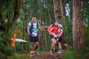 BIB: 4159
                            <button type="button" onclick="openModal(22718125)" class="btn btn-primary btn-sm float-right btn-popup" data-toggle="modal" data-target=".modal-high-quality">
                        <i class="fas fa-shopping-cart"></i> Add to Cart
                    </button>
                                            <button type="button" onclick="isThisMe(22718125, true)" class="btn btn-success btn-sm float-right btn-popup btn-isme hidden" data-toggle="tooltip" data-placement="bottom" title="นี่คือรูปของคุณใช่ไหม คลิกที่นี่เพื่อเอาเข้าอัลบั้ม">
                        <i class="fas fa-plus"></i> Add to album
                    </button>
                    <button type="button" onclick="isThisMe(22718125, false)" class="btn btn-warning btn-sm float-right btn-popup btn-isnotme hidden">
                        <i class="fas fa-ban"></i> Remove from album
                    </button>