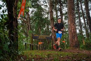 BIB: 6177
                            <button type="button" onclick="openModal(22713672)" class="btn btn-primary btn-sm float-right btn-popup" data-toggle="modal" data-target=".modal-high-quality">
                        <i class="fas fa-shopping-cart"></i> Add to Cart
                    </button>
                                            <button type="button" onclick="isThisMe(22713672, true)" class="btn btn-success btn-sm float-right btn-popup btn-isme hidden" data-toggle="tooltip" data-placement="bottom" title="นี่คือรูปของคุณใช่ไหม คลิกที่นี่เพื่อเอาเข้าอัลบั้ม">
                        <i class="fas fa-plus"></i> Add to album
                    </button>
                    <button type="button" onclick="isThisMe(22713672, false)" class="btn btn-warning btn-sm float-right btn-popup btn-isnotme hidden">
                        <i class="fas fa-ban"></i> Remove from album
                    </button>