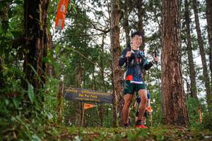 BIB: 
                            <button type="button" onclick="openModal(22713235)" class="btn btn-primary btn-sm float-right btn-popup" data-toggle="modal" data-target=".modal-high-quality">
                        <i class="fas fa-shopping-cart"></i> Add to Cart
                    </button>
                                            <button type="button" onclick="isThisMe(22713235, true)" class="btn btn-success btn-sm float-right btn-popup btn-isme hidden" data-toggle="tooltip" data-placement="bottom" title="นี่คือรูปของคุณใช่ไหม คลิกที่นี่เพื่อเอาเข้าอัลบั้ม">
                        <i class="fas fa-plus"></i> Add to album
                    </button>
                    <button type="button" onclick="isThisMe(22713235, false)" class="btn btn-warning btn-sm float-right btn-popup btn-isnotme hidden">
                        <i class="fas fa-ban"></i> Remove from album
                    </button>