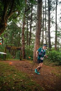 BIB: 
                            <button type="button" onclick="openModal(22708105)" class="btn btn-primary btn-sm float-right btn-popup" data-toggle="modal" data-target=".modal-high-quality">
                        <i class="fas fa-shopping-cart"></i> Add to Cart
                    </button>
                                            <button type="button" onclick="isThisMe(22708105, true)" class="btn btn-success btn-sm float-right btn-popup btn-isme hidden" data-toggle="tooltip" data-placement="bottom" title="นี่คือรูปของคุณใช่ไหม คลิกที่นี่เพื่อเอาเข้าอัลบั้ม">
                        <i class="fas fa-plus"></i> Add to album
                    </button>
                    <button type="button" onclick="isThisMe(22708105, false)" class="btn btn-warning btn-sm float-right btn-popup btn-isnotme hidden">
                        <i class="fas fa-ban"></i> Remove from album
                    </button>