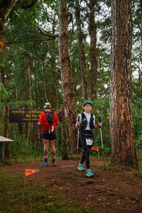 BIB: 
                            <button type="button" onclick="openModal(22717066)" class="btn btn-primary btn-sm float-right btn-popup" data-toggle="modal" data-target=".modal-high-quality">
                        <i class="fas fa-shopping-cart"></i> Add to Cart
                    </button>
                                            <button type="button" onclick="isThisMe(22717066, true)" class="btn btn-success btn-sm float-right btn-popup btn-isme hidden" data-toggle="tooltip" data-placement="bottom" title="นี่คือรูปของคุณใช่ไหม คลิกที่นี่เพื่อเอาเข้าอัลบั้ม">
                        <i class="fas fa-plus"></i> Add to album
                    </button>
                    <button type="button" onclick="isThisMe(22717066, false)" class="btn btn-warning btn-sm float-right btn-popup btn-isnotme hidden">
                        <i class="fas fa-ban"></i> Remove from album
                    </button>