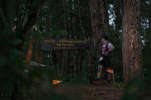 BIB: 1665
                            <button type="button" onclick="openModal(22718997)" class="btn btn-primary btn-sm float-right btn-popup" data-toggle="modal" data-target=".modal-high-quality">
                        <i class="fas fa-shopping-cart"></i> Add to Cart
                    </button>
                                            <button type="button" onclick="isThisMe(22718997, true)" class="btn btn-success btn-sm float-right btn-popup btn-isme hidden" data-toggle="tooltip" data-placement="bottom" title="นี่คือรูปของคุณใช่ไหม คลิกที่นี่เพื่อเอาเข้าอัลบั้ม">
                        <i class="fas fa-plus"></i> Add to album
                    </button>
                    <button type="button" onclick="isThisMe(22718997, false)" class="btn btn-warning btn-sm float-right btn-popup btn-isnotme hidden">
                        <i class="fas fa-ban"></i> Remove from album
                    </button>