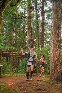 BIB: 
                            <button type="button" onclick="openModal(22703631)" class="btn btn-primary btn-sm float-right btn-popup" data-toggle="modal" data-target=".modal-high-quality">
                        <i class="fas fa-shopping-cart"></i> Add to Cart
                    </button>
                                            <button type="button" onclick="isThisMe(22703631, true)" class="btn btn-success btn-sm float-right btn-popup btn-isme hidden" data-toggle="tooltip" data-placement="bottom" title="นี่คือรูปของคุณใช่ไหม คลิกที่นี่เพื่อเอาเข้าอัลบั้ม">
                        <i class="fas fa-plus"></i> Add to album
                    </button>
                    <button type="button" onclick="isThisMe(22703631, false)" class="btn btn-warning btn-sm float-right btn-popup btn-isnotme hidden">
                        <i class="fas fa-ban"></i> Remove from album
                    </button>