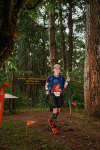 BIB: 6020, 
                            <button type="button" onclick="openModal(22710249)" class="btn btn-primary btn-sm float-right btn-popup" data-toggle="modal" data-target=".modal-high-quality">
                        <i class="fas fa-shopping-cart"></i> Add to Cart
                    </button>
                                            <button type="button" onclick="isThisMe(22710249, true)" class="btn btn-success btn-sm float-right btn-popup btn-isme hidden" data-toggle="tooltip" data-placement="bottom" title="นี่คือรูปของคุณใช่ไหม คลิกที่นี่เพื่อเอาเข้าอัลบั้ม">
                        <i class="fas fa-plus"></i> Add to album
                    </button>
                    <button type="button" onclick="isThisMe(22710249, false)" class="btn btn-warning btn-sm float-right btn-popup btn-isnotme hidden">
                        <i class="fas fa-ban"></i> Remove from album
                    </button>