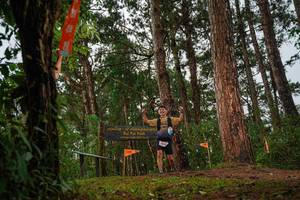 BIB: 
                            <button type="button" onclick="openModal(22713914)" class="btn btn-primary btn-sm float-right btn-popup" data-toggle="modal" data-target=".modal-high-quality">
                        <i class="fas fa-shopping-cart"></i> Add to Cart
                    </button>
                                            <button type="button" onclick="isThisMe(22713914, true)" class="btn btn-success btn-sm float-right btn-popup btn-isme hidden" data-toggle="tooltip" data-placement="bottom" title="นี่คือรูปของคุณใช่ไหม คลิกที่นี่เพื่อเอาเข้าอัลบั้ม">
                        <i class="fas fa-plus"></i> Add to album
                    </button>
                    <button type="button" onclick="isThisMe(22713914, false)" class="btn btn-warning btn-sm float-right btn-popup btn-isnotme hidden">
                        <i class="fas fa-ban"></i> Remove from album
                    </button>