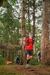 BIB: 
                            <button type="button" onclick="openModal(22703818)" class="btn btn-primary btn-sm float-right btn-popup" data-toggle="modal" data-target=".modal-high-quality">
                        <i class="fas fa-shopping-cart"></i> Add to Cart
                    </button>
                                            <button type="button" onclick="isThisMe(22703818, true)" class="btn btn-success btn-sm float-right btn-popup btn-isme hidden" data-toggle="tooltip" data-placement="bottom" title="นี่คือรูปของคุณใช่ไหม คลิกที่นี่เพื่อเอาเข้าอัลบั้ม">
                        <i class="fas fa-plus"></i> Add to album
                    </button>
                    <button type="button" onclick="isThisMe(22703818, false)" class="btn btn-warning btn-sm float-right btn-popup btn-isnotme hidden">
                        <i class="fas fa-ban"></i> Remove from album
                    </button>