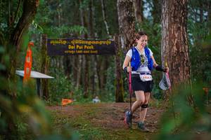 BIB: 6214
                            <button type="button" onclick="openModal(22717442)" class="btn btn-primary btn-sm float-right btn-popup" data-toggle="modal" data-target=".modal-high-quality">
                        <i class="fas fa-shopping-cart"></i> Add to Cart
                    </button>
                                            <button type="button" onclick="isThisMe(22717442, true)" class="btn btn-success btn-sm float-right btn-popup btn-isme hidden" data-toggle="tooltip" data-placement="bottom" title="นี่คือรูปของคุณใช่ไหม คลิกที่นี่เพื่อเอาเข้าอัลบั้ม">
                        <i class="fas fa-plus"></i> Add to album
                    </button>
                    <button type="button" onclick="isThisMe(22717442, false)" class="btn btn-warning btn-sm float-right btn-popup btn-isnotme hidden">
                        <i class="fas fa-ban"></i> Remove from album
                    </button>