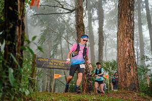 BIB: 
                            <button type="button" onclick="openModal(22710934)" class="btn btn-primary btn-sm float-right btn-popup" data-toggle="modal" data-target=".modal-high-quality">
                        <i class="fas fa-shopping-cart"></i> Add to Cart
                    </button>
                                            <button type="button" onclick="isThisMe(22710934, true)" class="btn btn-success btn-sm float-right btn-popup btn-isme hidden" data-toggle="tooltip" data-placement="bottom" title="นี่คือรูปของคุณใช่ไหม คลิกที่นี่เพื่อเอาเข้าอัลบั้ม">
                        <i class="fas fa-plus"></i> Add to album
                    </button>
                    <button type="button" onclick="isThisMe(22710934, false)" class="btn btn-warning btn-sm float-right btn-popup btn-isnotme hidden">
                        <i class="fas fa-ban"></i> Remove from album
                    </button>