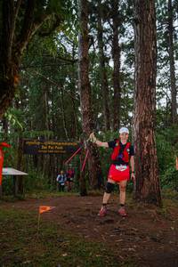 BIB: 8784, 
                            <button type="button" onclick="openModal(22706506)" class="btn btn-primary btn-sm float-right btn-popup" data-toggle="modal" data-target=".modal-high-quality">
                        <i class="fas fa-shopping-cart"></i> Add to Cart
                    </button>
                                            <button type="button" onclick="isThisMe(22706506, true)" class="btn btn-success btn-sm float-right btn-popup btn-isme hidden" data-toggle="tooltip" data-placement="bottom" title="นี่คือรูปของคุณใช่ไหม คลิกที่นี่เพื่อเอาเข้าอัลบั้ม">
                        <i class="fas fa-plus"></i> Add to album
                    </button>
                    <button type="button" onclick="isThisMe(22706506, false)" class="btn btn-warning btn-sm float-right btn-popup btn-isnotme hidden">
                        <i class="fas fa-ban"></i> Remove from album
                    </button>