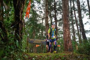 BIB: 
                            <button type="button" onclick="openModal(22712815)" class="btn btn-primary btn-sm float-right btn-popup" data-toggle="modal" data-target=".modal-high-quality">
                        <i class="fas fa-shopping-cart"></i> Add to Cart
                    </button>
                                            <button type="button" onclick="isThisMe(22712815, true)" class="btn btn-success btn-sm float-right btn-popup btn-isme hidden" data-toggle="tooltip" data-placement="bottom" title="นี่คือรูปของคุณใช่ไหม คลิกที่นี่เพื่อเอาเข้าอัลบั้ม">
                        <i class="fas fa-plus"></i> Add to album
                    </button>
                    <button type="button" onclick="isThisMe(22712815, false)" class="btn btn-warning btn-sm float-right btn-popup btn-isnotme hidden">
                        <i class="fas fa-ban"></i> Remove from album
                    </button>