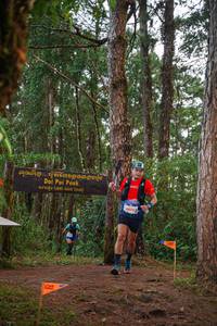 BIB: 1685, 2218
                            <button type="button" onclick="openModal(22707519)" class="btn btn-primary btn-sm float-right btn-popup" data-toggle="modal" data-target=".modal-high-quality">
                        <i class="fas fa-shopping-cart"></i> Add to Cart
                    </button>
                                            <button type="button" onclick="isThisMe(22707519, true)" class="btn btn-success btn-sm float-right btn-popup btn-isme hidden" data-toggle="tooltip" data-placement="bottom" title="นี่คือรูปของคุณใช่ไหม คลิกที่นี่เพื่อเอาเข้าอัลบั้ม">
                        <i class="fas fa-plus"></i> Add to album
                    </button>
                    <button type="button" onclick="isThisMe(22707519, false)" class="btn btn-warning btn-sm float-right btn-popup btn-isnotme hidden">
                        <i class="fas fa-ban"></i> Remove from album
                    </button>