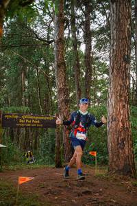 BIB: 998
                            <button type="button" onclick="openModal(22707333)" class="btn btn-primary btn-sm float-right btn-popup" data-toggle="modal" data-target=".modal-high-quality">
                        <i class="fas fa-shopping-cart"></i> Add to Cart
                    </button>
                                            <button type="button" onclick="isThisMe(22707333, true)" class="btn btn-success btn-sm float-right btn-popup btn-isme hidden" data-toggle="tooltip" data-placement="bottom" title="นี่คือรูปของคุณใช่ไหม คลิกที่นี่เพื่อเอาเข้าอัลบั้ม">
                        <i class="fas fa-plus"></i> Add to album
                    </button>
                    <button type="button" onclick="isThisMe(22707333, false)" class="btn btn-warning btn-sm float-right btn-popup btn-isnotme hidden">
                        <i class="fas fa-ban"></i> Remove from album
                    </button>