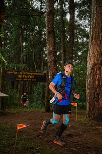 BIB: 108
                            <button type="button" onclick="openModal(22710535)" class="btn btn-primary btn-sm float-right btn-popup" data-toggle="modal" data-target=".modal-high-quality">
                        <i class="fas fa-shopping-cart"></i> Add to Cart
                    </button>
                                            <button type="button" onclick="isThisMe(22710535, true)" class="btn btn-success btn-sm float-right btn-popup btn-isme hidden" data-toggle="tooltip" data-placement="bottom" title="นี่คือรูปของคุณใช่ไหม คลิกที่นี่เพื่อเอาเข้าอัลบั้ม">
                        <i class="fas fa-plus"></i> Add to album
                    </button>
                    <button type="button" onclick="isThisMe(22710535, false)" class="btn btn-warning btn-sm float-right btn-popup btn-isnotme hidden">
                        <i class="fas fa-ban"></i> Remove from album
                    </button>