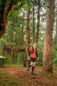 BIB: 
                            <button type="button" onclick="openModal(22703674)" class="btn btn-primary btn-sm float-right btn-popup" data-toggle="modal" data-target=".modal-high-quality">
                        <i class="fas fa-shopping-cart"></i> Add to Cart
                    </button>
                                            <button type="button" onclick="isThisMe(22703674, true)" class="btn btn-success btn-sm float-right btn-popup btn-isme hidden" data-toggle="tooltip" data-placement="bottom" title="นี่คือรูปของคุณใช่ไหม คลิกที่นี่เพื่อเอาเข้าอัลบั้ม">
                        <i class="fas fa-plus"></i> Add to album
                    </button>
                    <button type="button" onclick="isThisMe(22703674, false)" class="btn btn-warning btn-sm float-right btn-popup btn-isnotme hidden">
                        <i class="fas fa-ban"></i> Remove from album
                    </button>