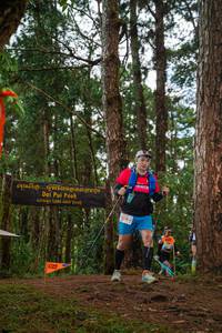 BIB: 1649, 5310
                            <button type="button" onclick="openModal(22705934)" class="btn btn-primary btn-sm float-right btn-popup" data-toggle="modal" data-target=".modal-high-quality">
                        <i class="fas fa-shopping-cart"></i> Add to Cart
                    </button>
                                            <button type="button" onclick="isThisMe(22705934, true)" class="btn btn-success btn-sm float-right btn-popup btn-isme hidden" data-toggle="tooltip" data-placement="bottom" title="นี่คือรูปของคุณใช่ไหม คลิกที่นี่เพื่อเอาเข้าอัลบั้ม">
                        <i class="fas fa-plus"></i> Add to album
                    </button>
                    <button type="button" onclick="isThisMe(22705934, false)" class="btn btn-warning btn-sm float-right btn-popup btn-isnotme hidden">
                        <i class="fas fa-ban"></i> Remove from album
                    </button>