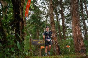 BIB: 1726
                            <button type="button" onclick="openModal(22711554)" class="btn btn-primary btn-sm float-right btn-popup" data-toggle="modal" data-target=".modal-high-quality">
                        <i class="fas fa-shopping-cart"></i> Add to Cart
                    </button>
                                            <button type="button" onclick="isThisMe(22711554, true)" class="btn btn-success btn-sm float-right btn-popup btn-isme hidden" data-toggle="tooltip" data-placement="bottom" title="นี่คือรูปของคุณใช่ไหม คลิกที่นี่เพื่อเอาเข้าอัลบั้ม">
                        <i class="fas fa-plus"></i> Add to album
                    </button>
                    <button type="button" onclick="isThisMe(22711554, false)" class="btn btn-warning btn-sm float-right btn-popup btn-isnotme hidden">
                        <i class="fas fa-ban"></i> Remove from album
                    </button>